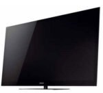 TELA DISPLAY TV 46" SONY KDL-46HX825 LED 3D FHR - Imagem 2