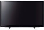 TELA DISPLAY TV 46" SONY KDL-46EX655 LED FHR - Imagem 2
