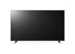 TELA DISPLAY Smart TV LED 50" LG ThinQ AI 4K HDR 50UQ801C0SB - Imagem 2