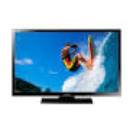 TELA DISPLAY 43" TV HD H4000 Série 4 | Samsung - Imagem 2