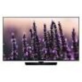 TELA DISPLAY 40" Smart TV Full HD H5500 Série 5 | Samsung - Imagem 2
