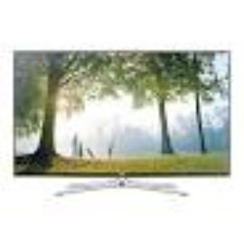 TELA DISPLAY 55" Full HD Flat Smart TV H6300 Series 6 - Samsung - Imagem 2