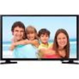 TELA DISPLAY  TV LED 48" Samsung UN48J5000 Full HD - Imagem 2