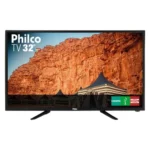 TELAS DISPLAY TV Philco 32” PH32B51DG LED - Imagem 2