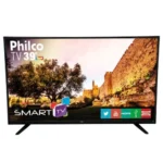TELA DISPLAY  TV Philco 39&rdquo; PH39U20DSGW LED - Imagem 2