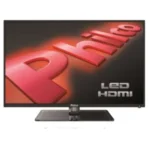 TELA DISPLAY Smart TV Philco 32&rdquo; PH32E53SG LED - Outlet - Bivolt - Imagem 3