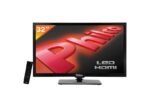 TELA DISPLAY TV LED 32" Philco PH32N62DG 3 HDMI - Zoom - Imagem 2