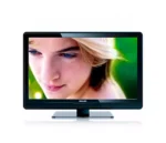 TELA DISPLAY TV LCD 32PFL3403/78 - Philips - Imagem 2