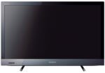 TELA DISPLAY TV 32" SONY KDL-32EX525 LED FHR - Imagem 2