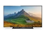 TELA DISPLAY LE48D1452 - TV FHD - AOC - Imagem 2