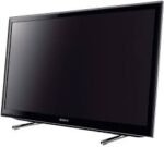 TELA DISPLAY TV 40" SONY KDL-40EX655 LED FH - Imagem 2