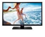 TELA DISPLAY TV LED 47" LG 47LN5460 Full HD - Imagem 2