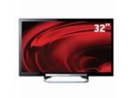 TELA DISPLAY TV LED 32" Sony Bravia KDL-32R425A 2 HDMI - Imagem 2