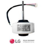 Motor Ventilador SIC-37CVJ-F130-1 SIC-41CVJ-F130-4 Evaporadora 4681A20091U 4681A20091J Ar Condic LG Motor Ventilador SIC-37CVJ-F130-1 SIC-41CVJ-F130-4 Evaporadora 4681A20091U 4681A20091J Ar Condic LG Motor Ventilador SIC-37CVJ-F130-1 SIC-41CVJ-F130-4 Evaporadora 4681A20091U 4681A20091J Ar Condic LG Motor Ventilador SIC-37CVJ-F130-1 SIC-41CVJ-F130-4 Evaporadora 4681A20091U 4681A20091J Ar Condic LG