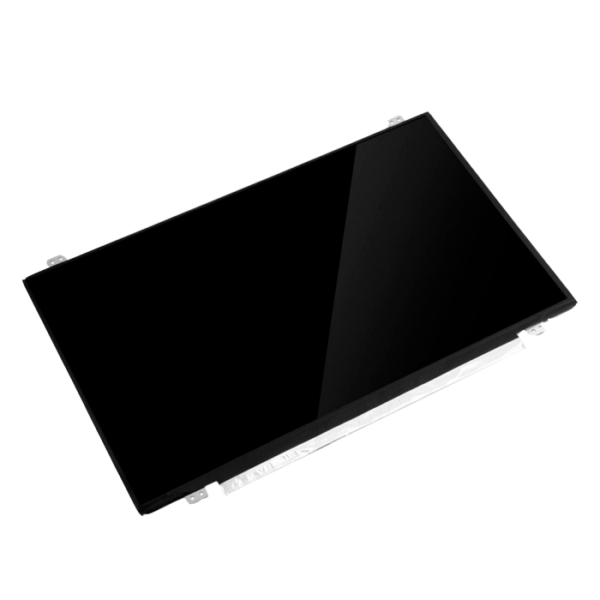 TELA DISPLAY Monitor TV LED 22 22MA33N