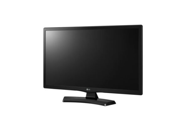 TELA DISPLAY LG TV Monitor 24MT48 | 24MT49S