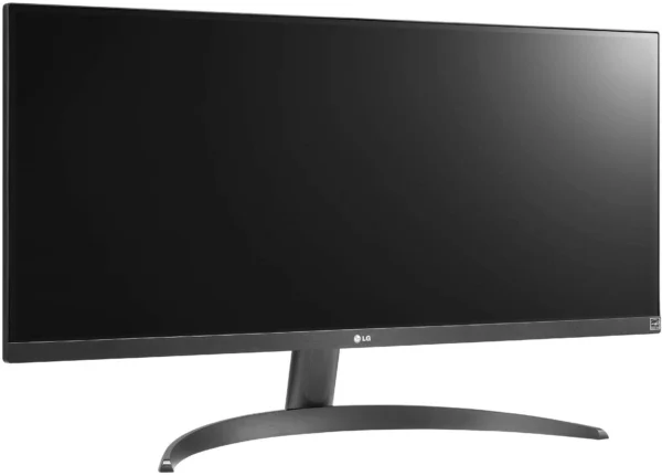 TELA DISPLAY Monitor LG 26'' 26WQ500-B
