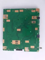 Placa Principal Samsung Un55nu7100 Un55nu7100g Bn94-12802c - Imagem 2