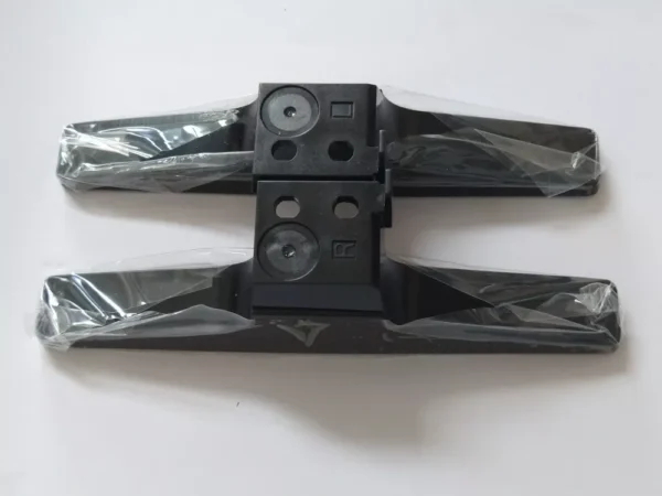 Base Pedestal P&eacute; Tv Sony Kdl 32w655d/z