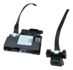 Sensor + M&oacute;dulo Wifi Samsung Un40t5300ag Un40t5300