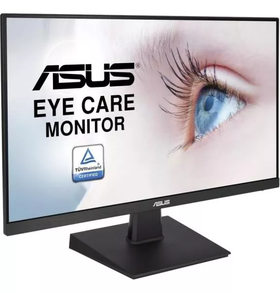 D_NQ_NP_2X_692540-CBT74960822205_032024-F TELA DISPLAY Asus Va24ehe 23,8 - Imagem 1