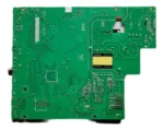 Placa Principal Tv 50p615 - Imagem 2