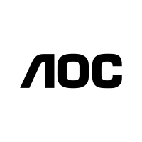aoc-logo-0