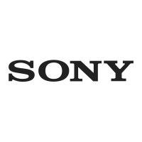logo-sony-4096