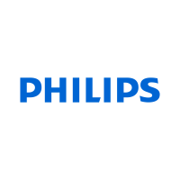 philips-logo-0