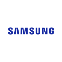 samsung-logo-7